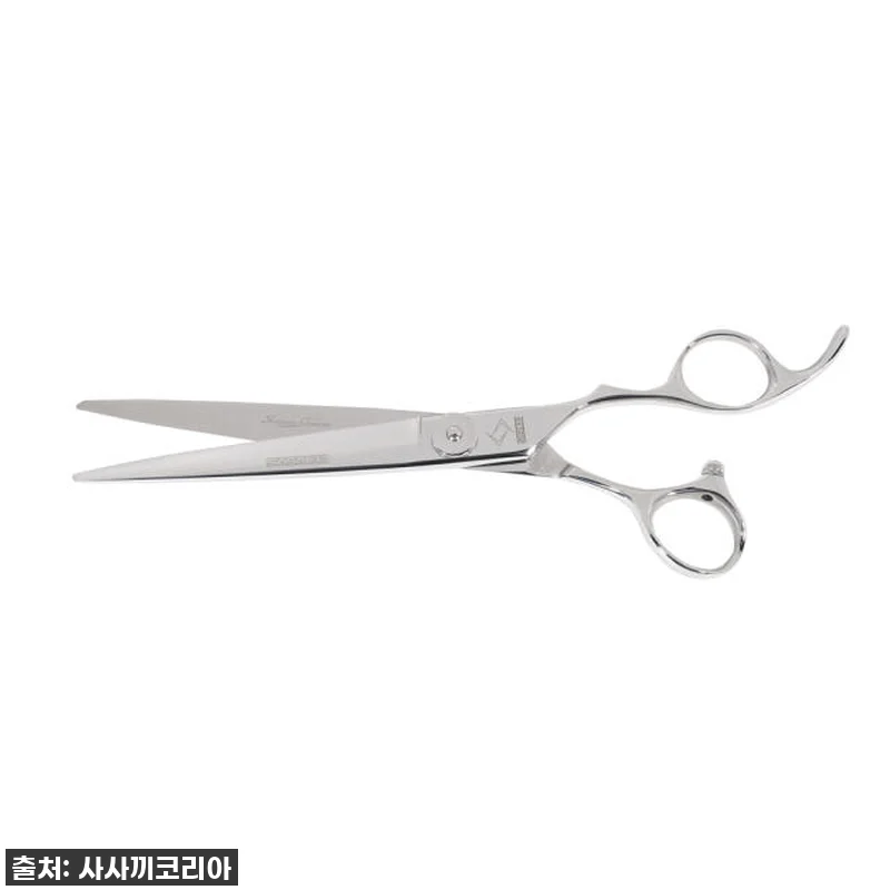 미용실 갈 필요 없어졌어요! 사사끼 관련 이미지 7