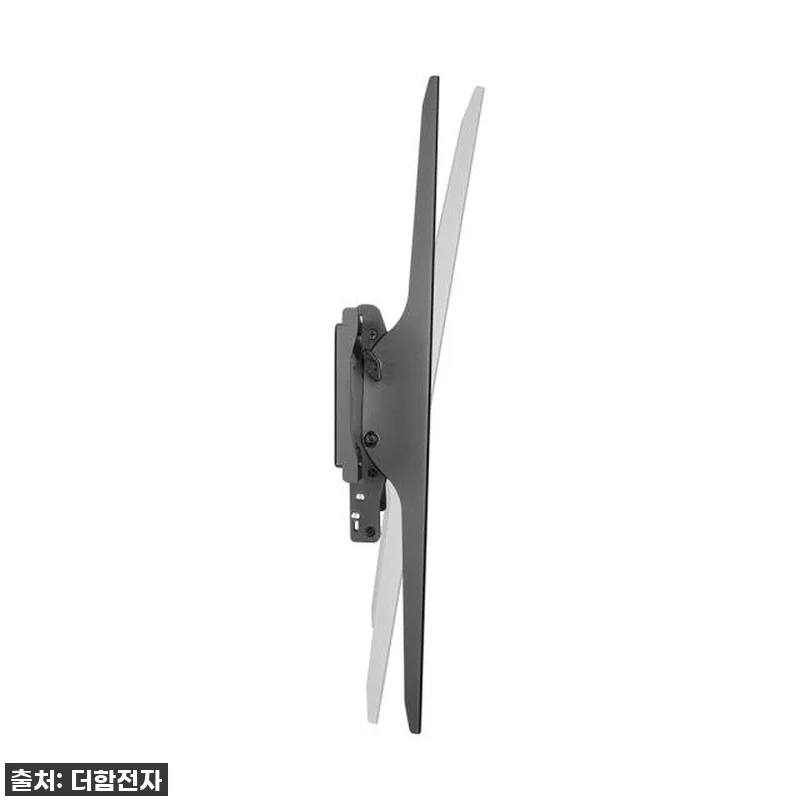 우리 집 거실을 영화관으로! 98인치 관련 이미지 8