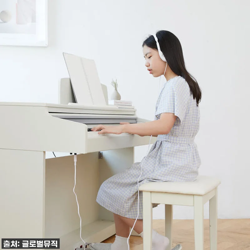 영창 커즈와일 M5 전자디지털피아노, 관련 이미지 7