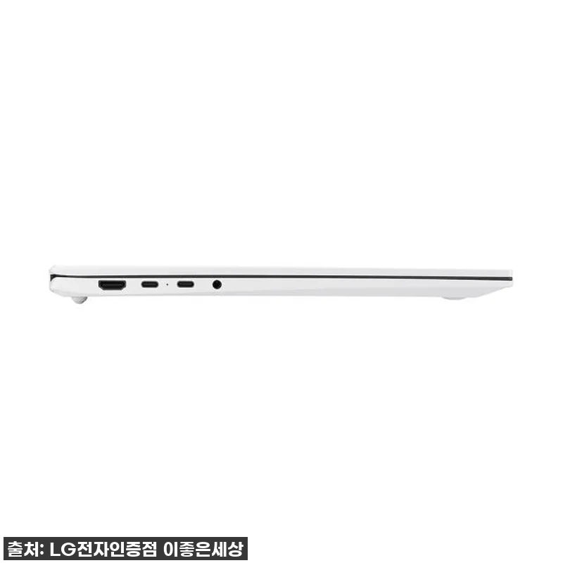LG 그램17 듀얼업 17ZD90SU 관련 이미지 8