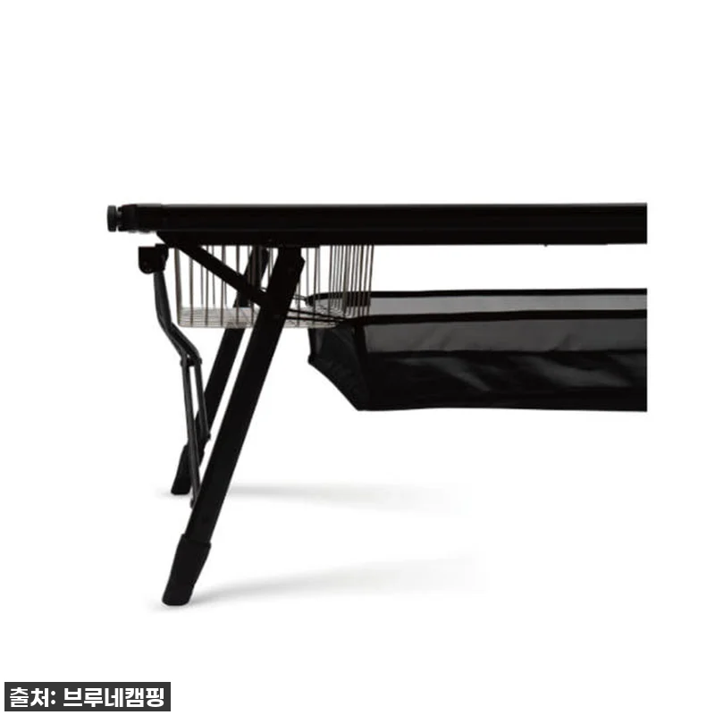 캠핑 감성 폭발! 노스피크 베르사 테 관련 이미지 8