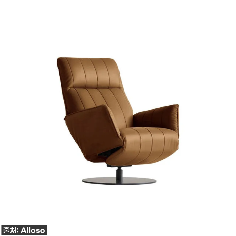 이건 무조건 사야 해! 갤러리 같은 관련 이미지 9