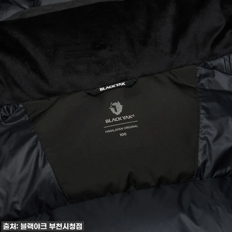 차가운 바람도 두렵지 않아! 남자 롱 관련 이미지 9