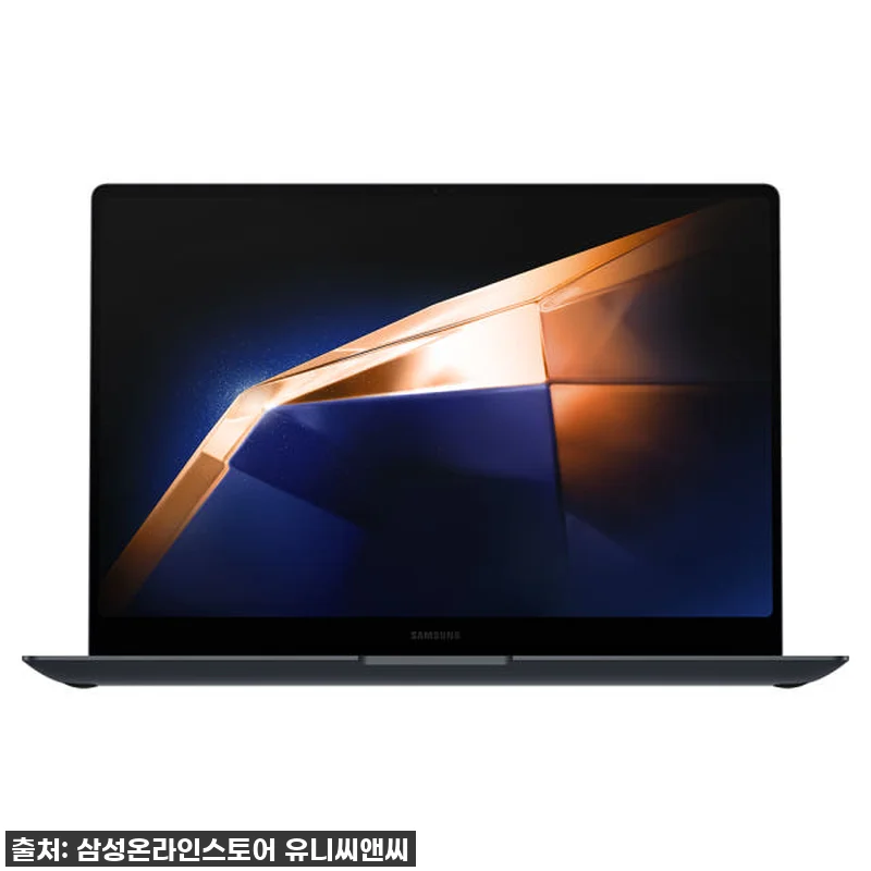 삼성전자 갤럭시북4 울트라, 드디어 관련 이미지 8