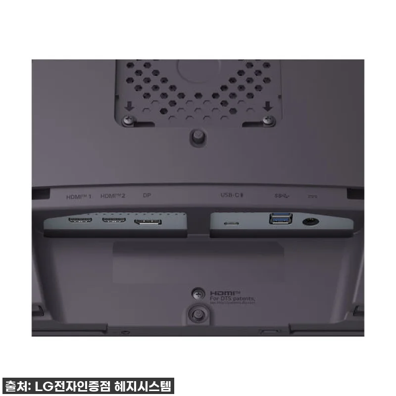 LG 울트라기어 32GX870A OL 관련 이미지 9