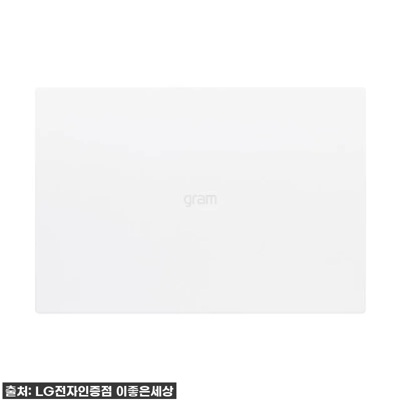 LG 그램17 듀얼업 17ZD90SU 관련 이미지 9