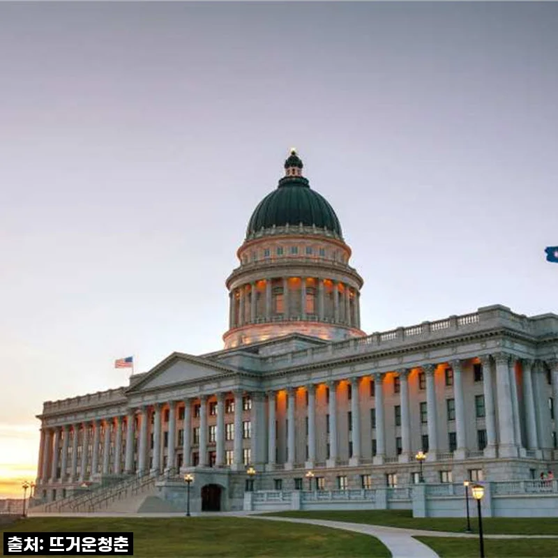 꿈에 그리던 미국 옐로스톤 국립공원 6박 7일 투어, 직접 다녀온 솔직 후기!