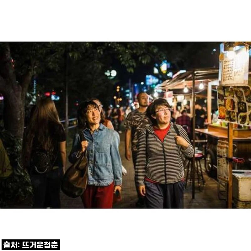 나만의 특별한 후쿠오카! 개인 종일 가이드 투어, 직접 경험해보니 왜 품절대란인지 알겠어요!