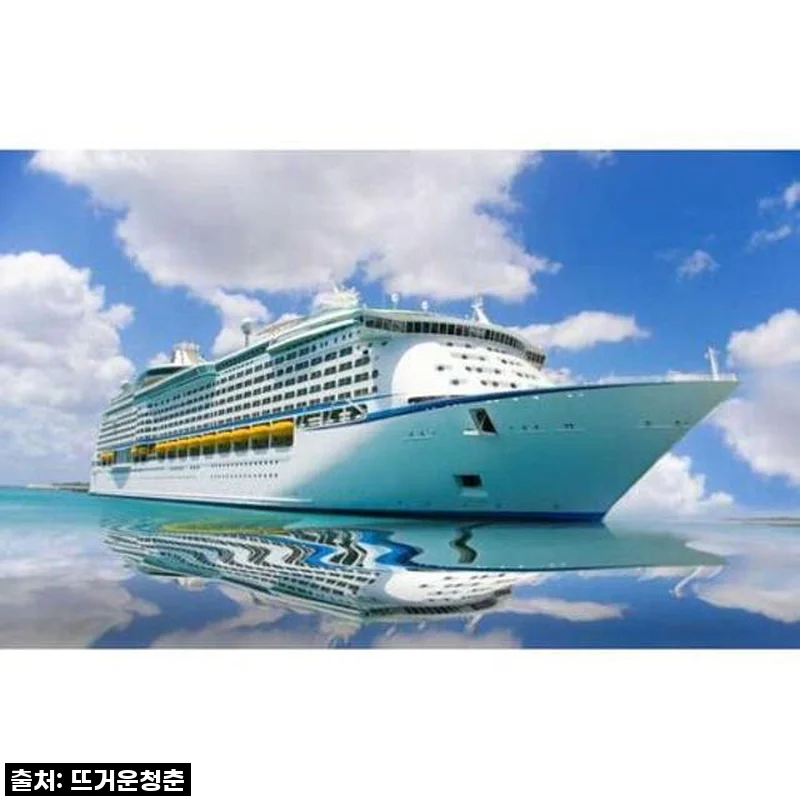 톈진 신강항 출발 베이징 프라이빗 2일 투어, 혼자서도 완벽했던 황홀한 베이징 탐험!