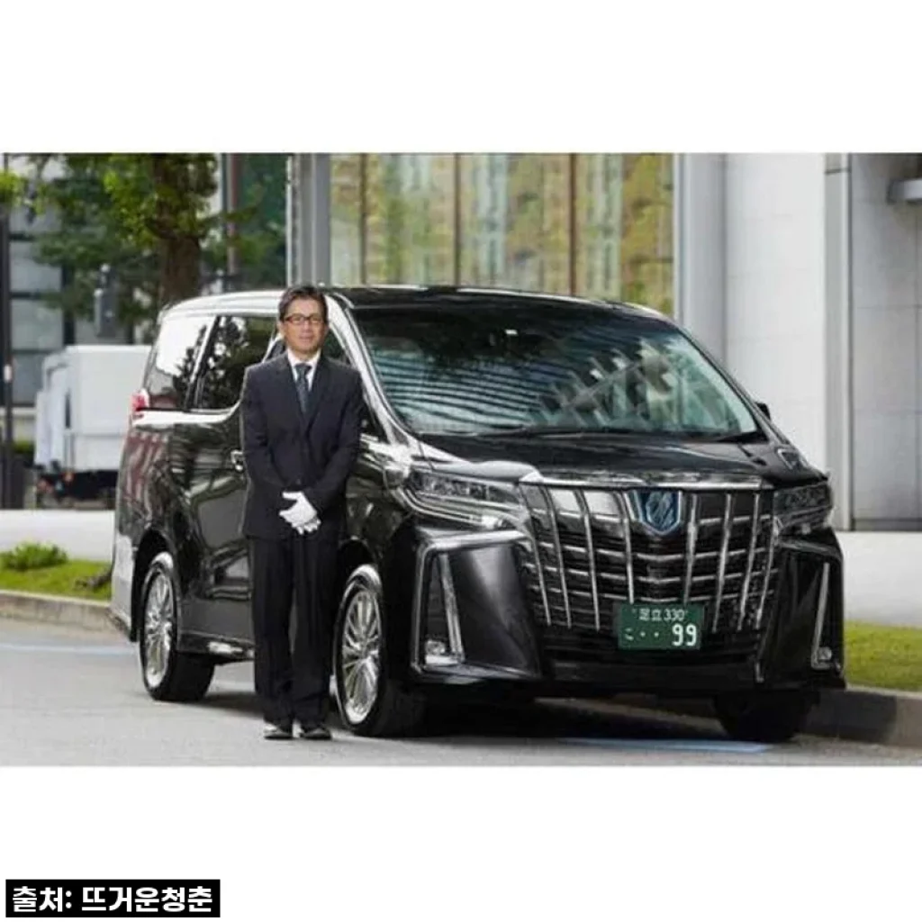 도쿄 여행, 나만을 위한 맞춤형 투어? 제가 직접 경험해봤습니다!