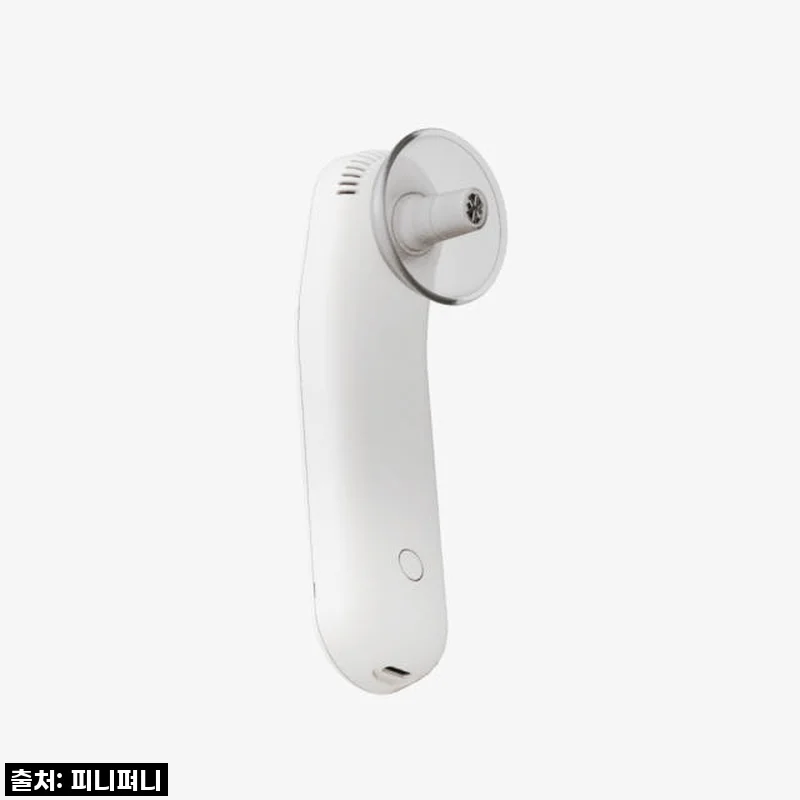 디버펫 강아지 귀 염증 냄새 고양이 귓병 습기 관리 제품 사용후기