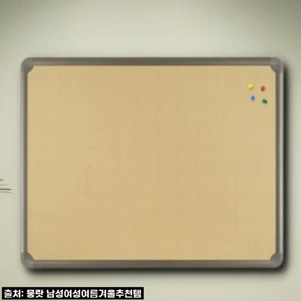 공지 회사게시판 사진게시판 1200x1500 사용후기 및 상세 제품소개