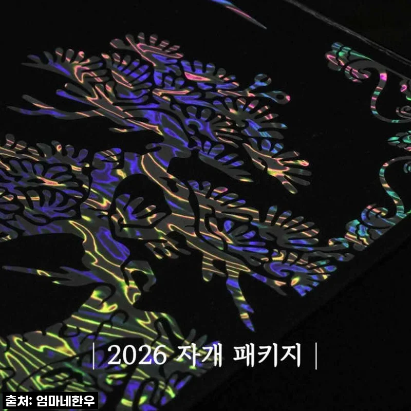 1등급 투뿔 한우선물세트 사용후기: 명절에 가족과 함께한 특별한 맛 경험