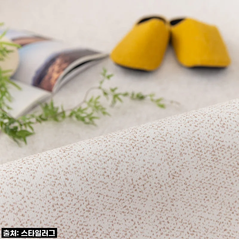 강아지매트 고양이 펫 미끄럼방지 매트 사용 후기와 실제 경험