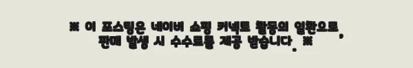 LG그램 듀얼업 16ZD90SU-GXF6K 대학생 인강용 노트북 사용후기 6 이해관계문구