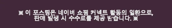 가정용 전기공구 세트 전기 수공구세트 전자 수리 사용후기: 직접 사용해보니 만족스러운 선택 3 이해관계문구