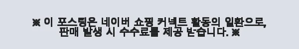 이동형앰프 버스킹 교회 앰프 장비 카날스 그레이스 EG-153 사용후기 8 이해관계문구
