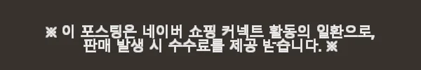 일본 나하 공항 개인 교통편 이용 후기: 편리함과 가성비를 직접 경험하다 6 이해관계문구