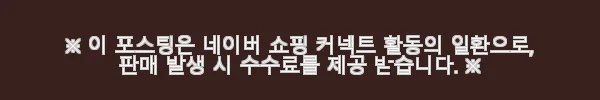 네팔 사가르마타주 에베레스트 산 비행 투어 직접 체험 후기 6 이해관계문구