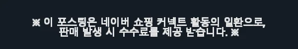 미국 알래스카 페어뱅크스 공항 프라이빗 픽업 서비스 사용후기 5 이해관계문구