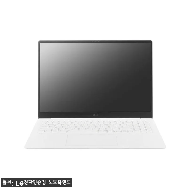 LG그램 듀얼업 16ZD90SU-GX 관련 이미지 1