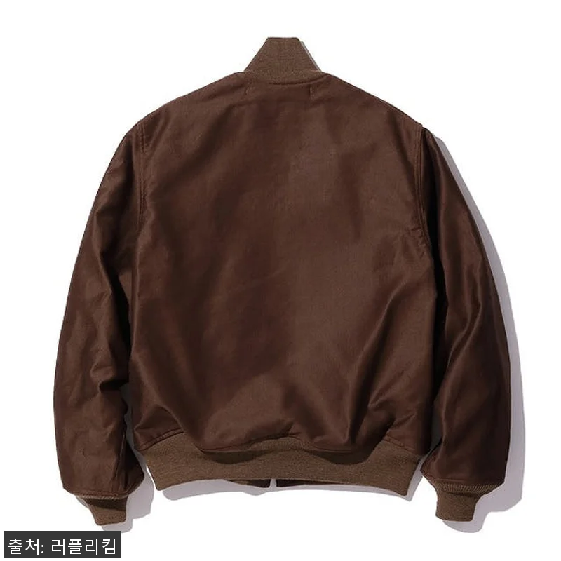 버즈릭슨 BR15152 DECK ZI 관련 이미지 1