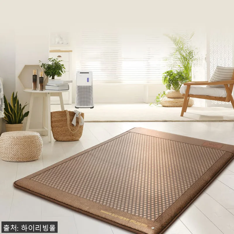 쉼온후 GX분리 그래핀 의료기기 온유 관련 이미지 1