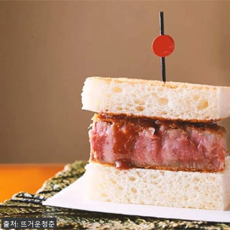 도쿄 긴자 미쉐린 1스타 와규 가이세 관련 이미지 1