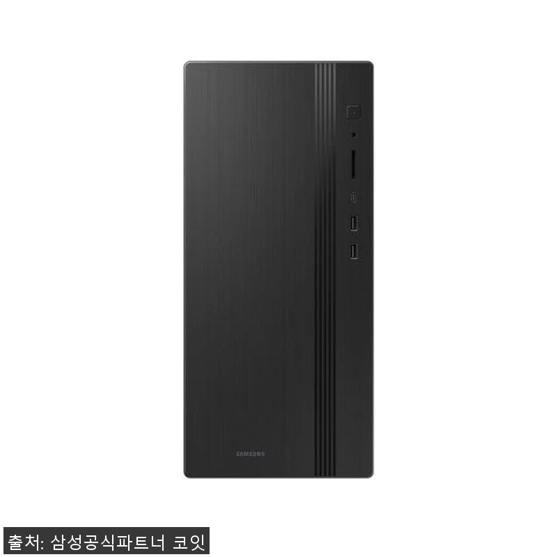 삼성 데스크탑 DM500TGA-A58 관련 이미지 1