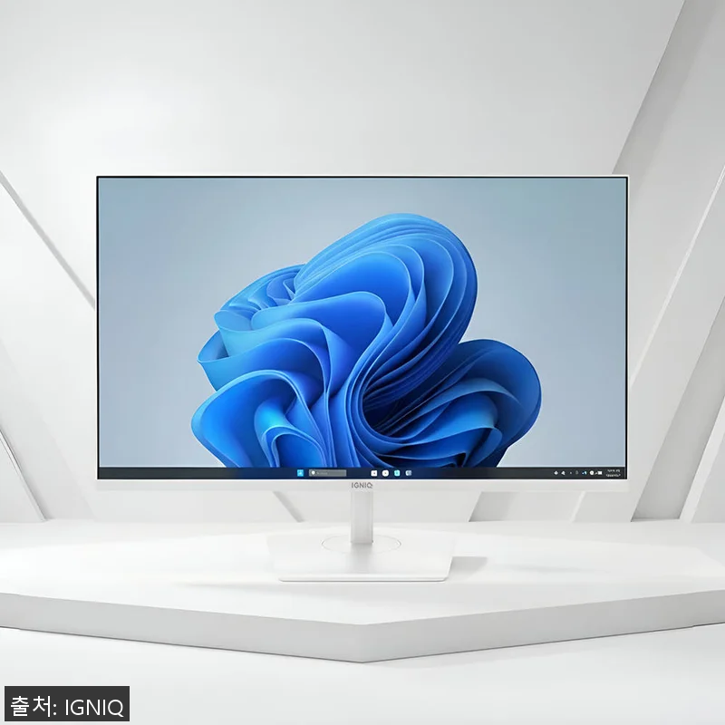 [이그닉] 비와이 프로 32 (윈도우 관련 이미지 1