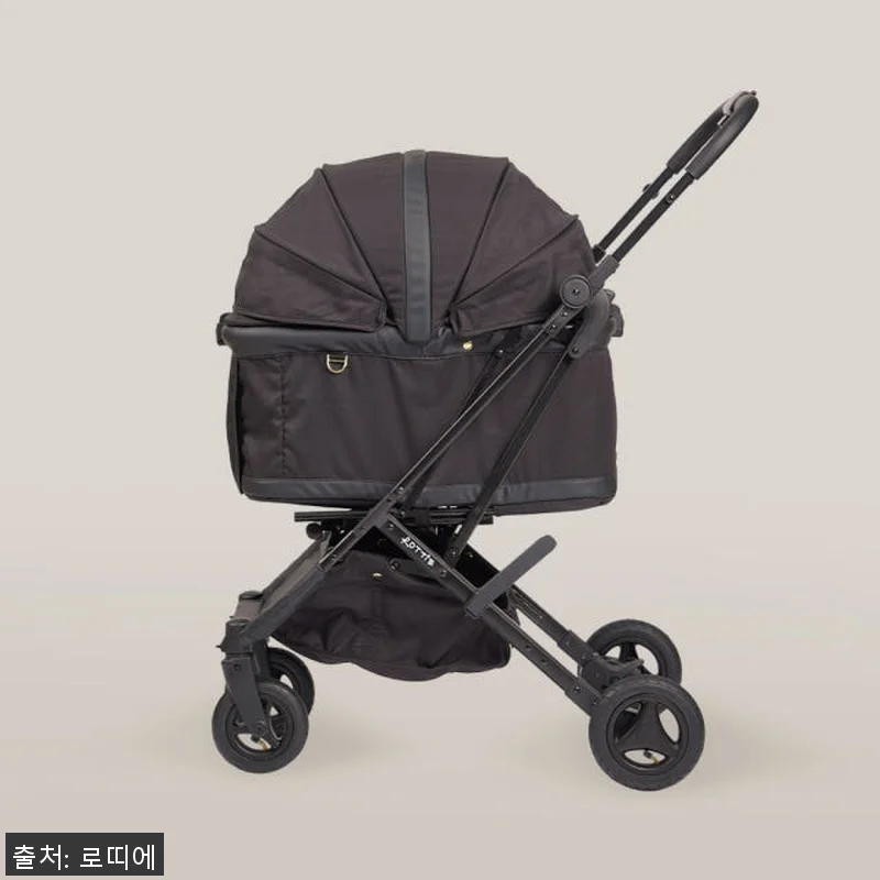 로띠에 노블레스돔에어 일체형 돔A 강 관련 이미지 1