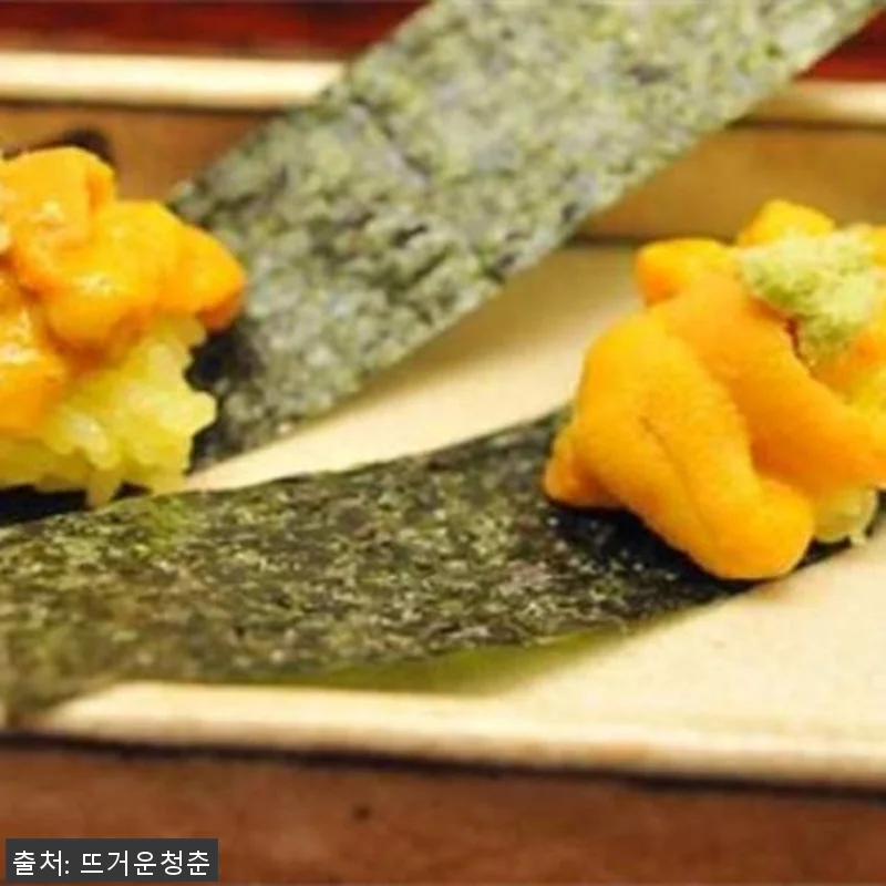 교토 미슐랭 스타 가이세키 요리 기온 관련 이미지 1