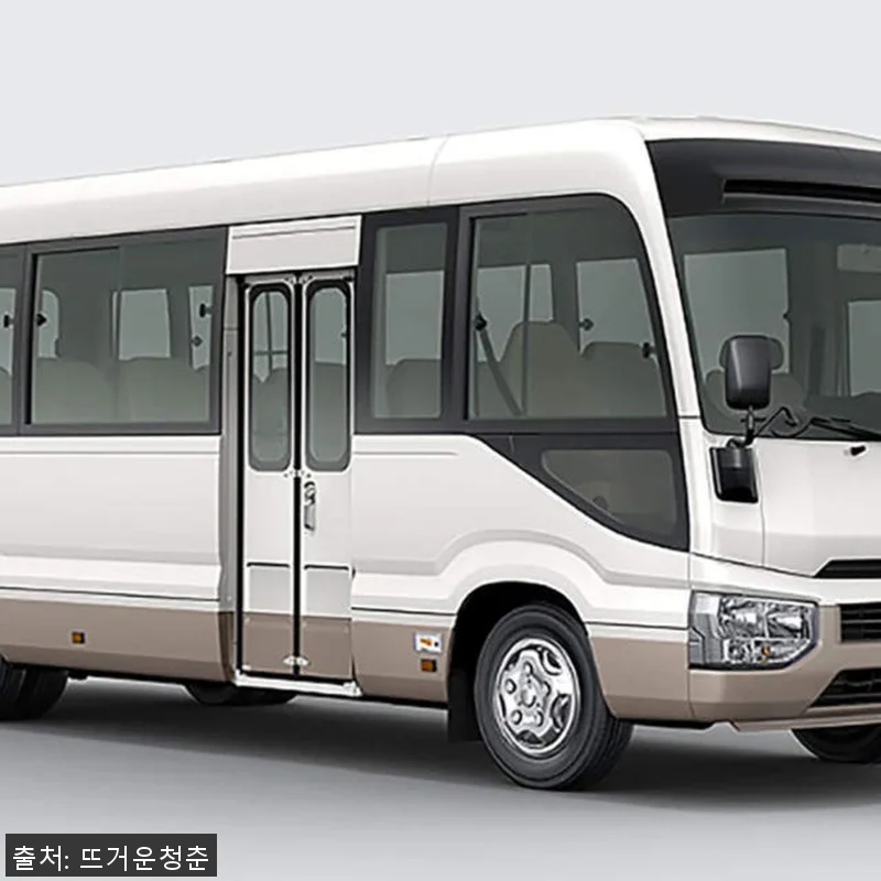 일본 오사카 간사이 클래식 로드 교토 관련 이미지 1