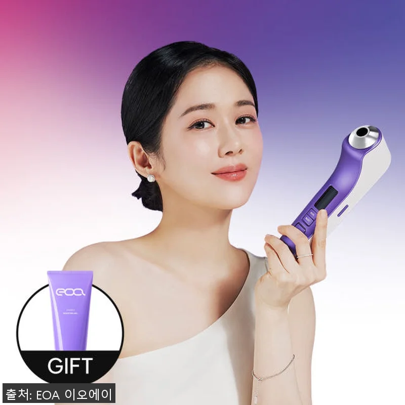 이오에이 장나라 풀쎄라 PRO 무제한 관련 이미지 1