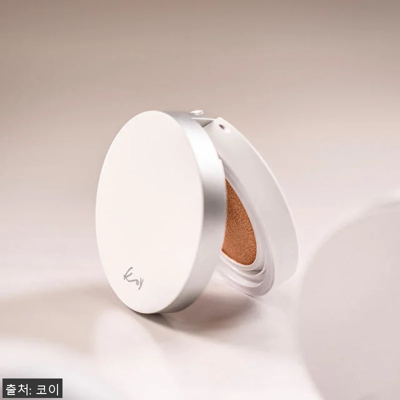 코이 블룸 글로우 올데이 실키 광채 관련 이미지 1