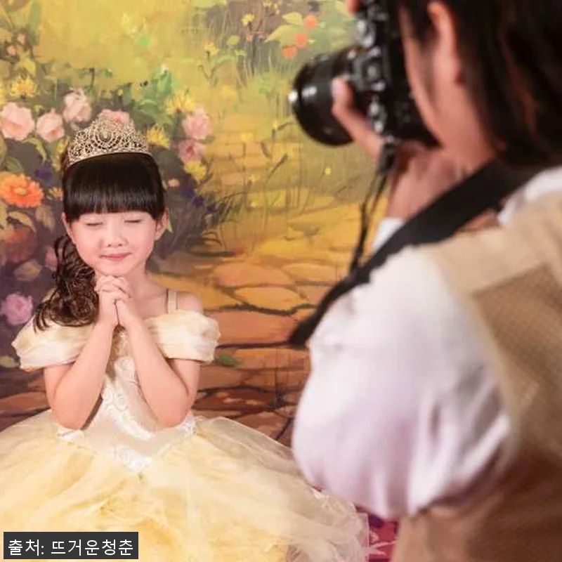 홍콩 디즈니랜드 호텔 비비디 바비디 관련 이미지 1