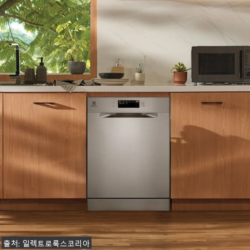 일렉트로룩스 ESZ69300SX 15 관련 이미지 1