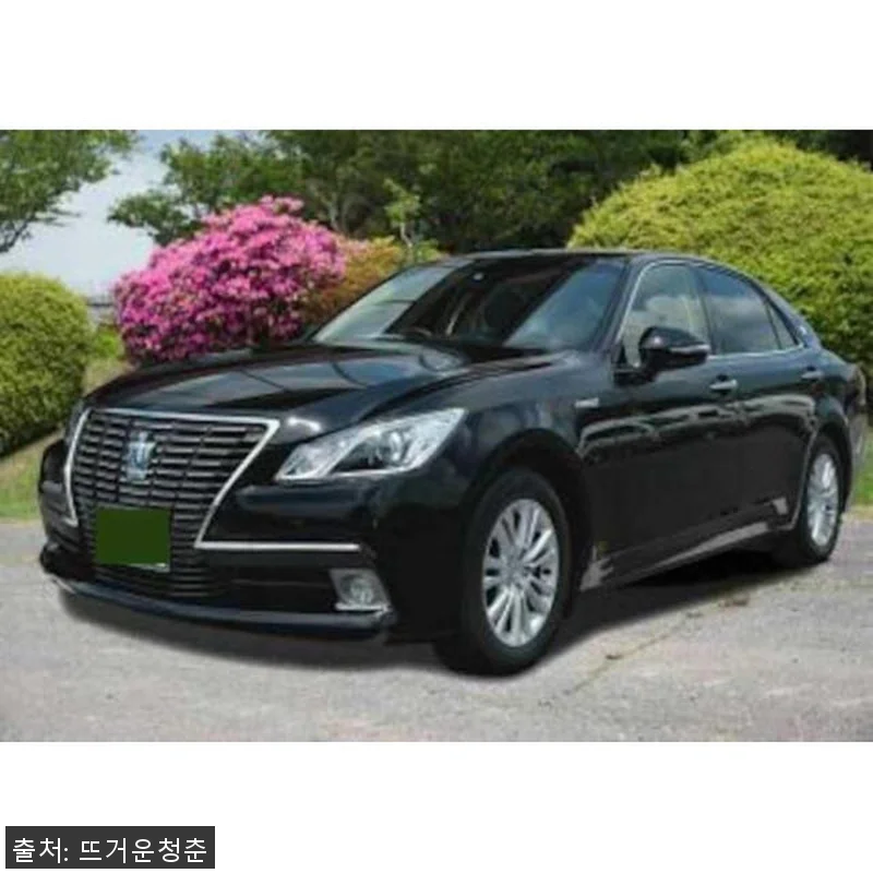 일본 나하 공항 개인 교통편 이용 후 관련 이미지 1