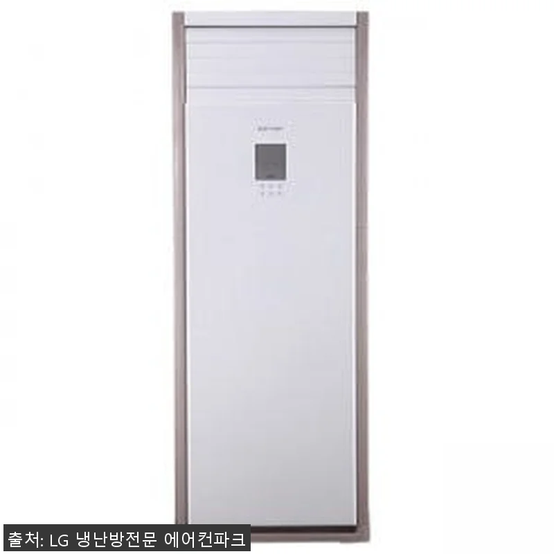 캐리어냉난방기30평 DAMQ-1101 관련 이미지 1