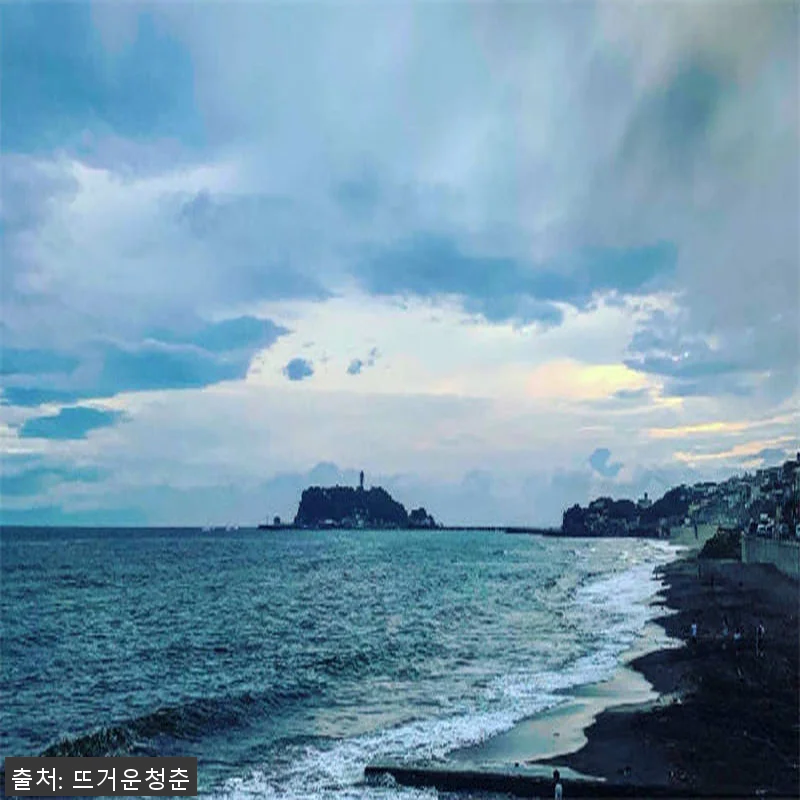 일본 도쿄 가마쿠라 일일 투어 전세 관련 이미지 1