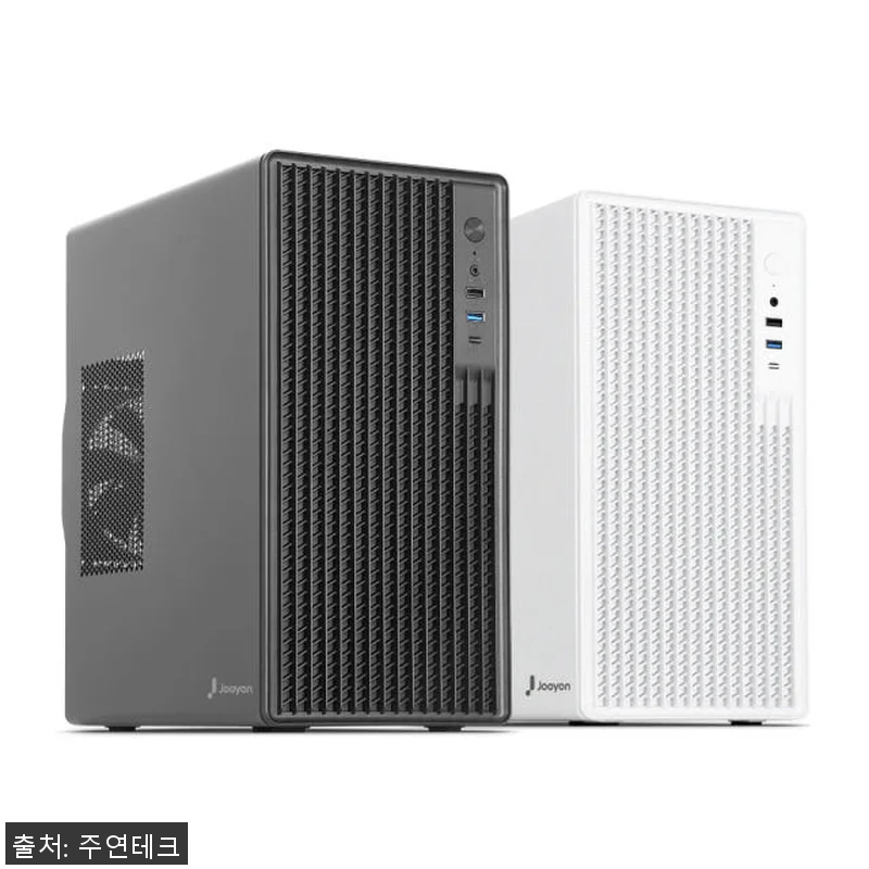 주연테크 굿워크 D1v56GW-16G 관련 이미지 1