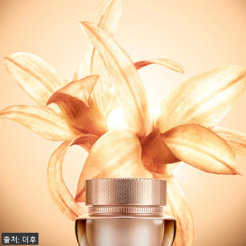 더후 천율단 화율 마스크 70mL 사 관련 이미지 1