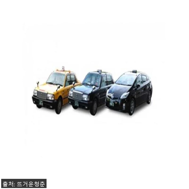 일본 나리타 공항 편도 공유 셔틀 교 관련 이미지 1