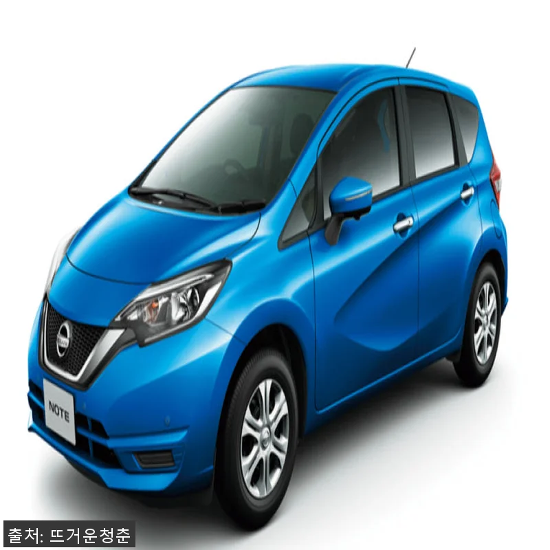 일본 도야마 렌트카｜JR 랜트카｜도야 관련 이미지 1