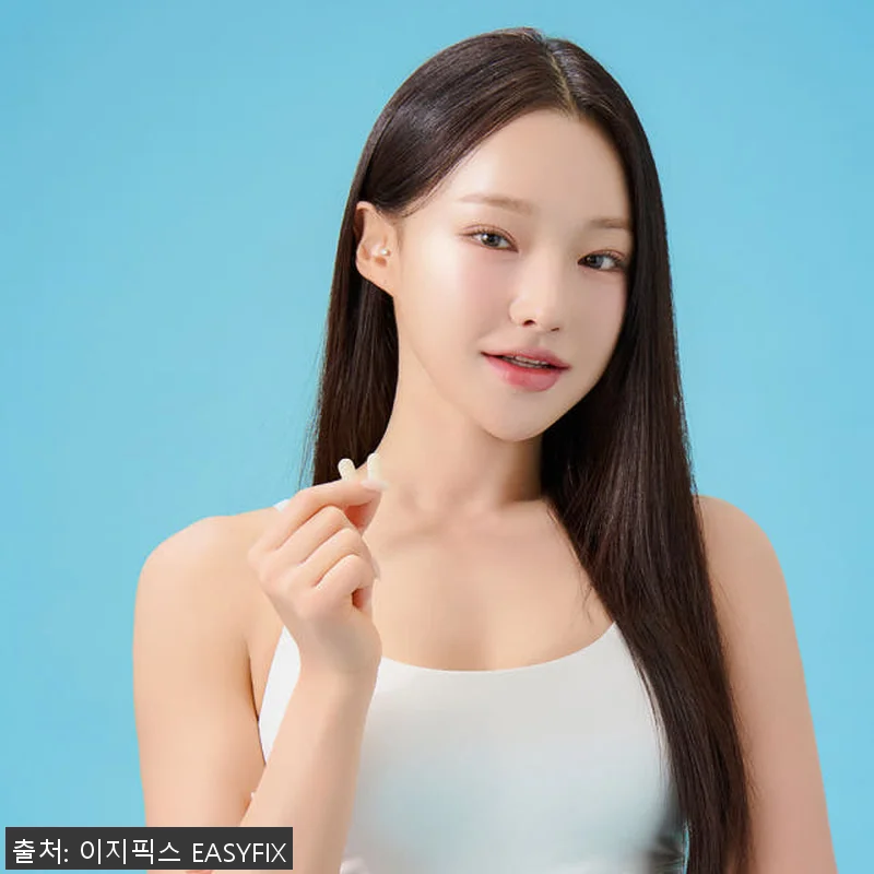 칼륨 포타슘 오늘 부기 국내산 제이인 관련 이미지 1