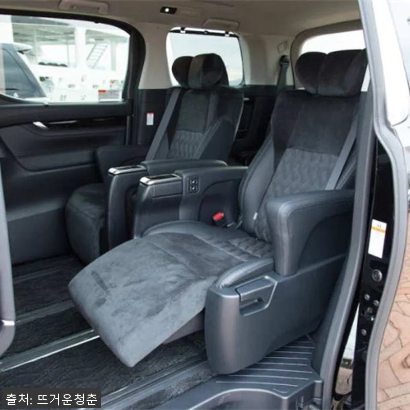 일본 시코쿠 가가와 고급 전세 차량 관련 이미지 1