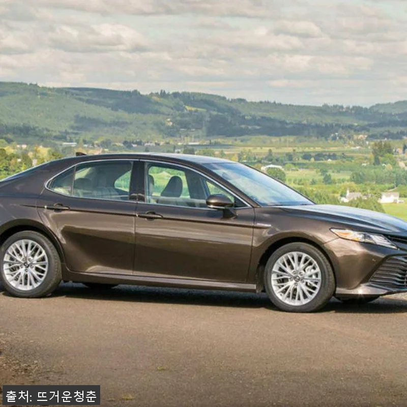 미국 알래스카 페어뱅크스 공항 프라이 관련 이미지 1