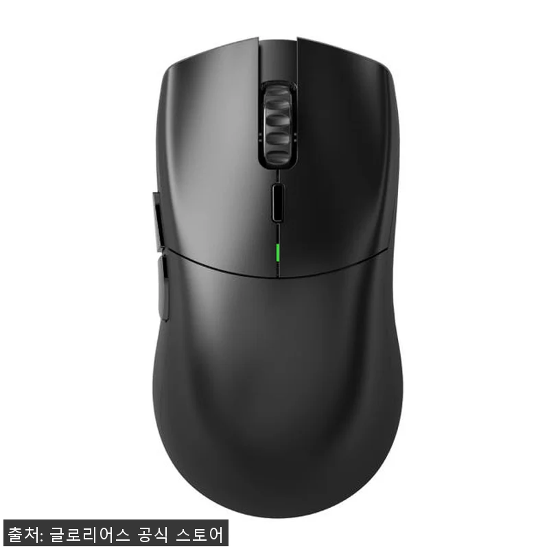 글로리어스 SERIES 2 PRO 8 관련 이미지 1