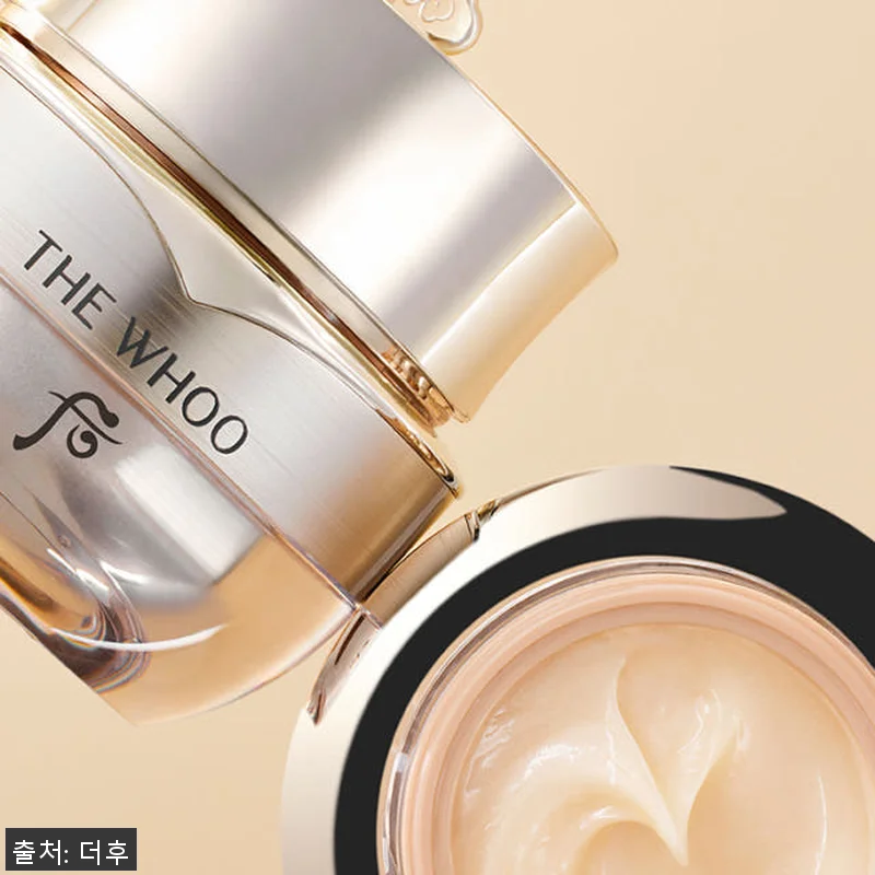 [더후] 천기단 화현 래디언스 아이크 관련 이미지 1