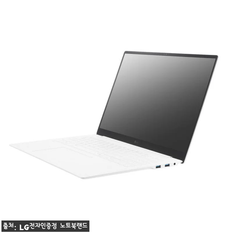 LG그램 듀얼업 16ZD90SU-GX 관련 이미지 2